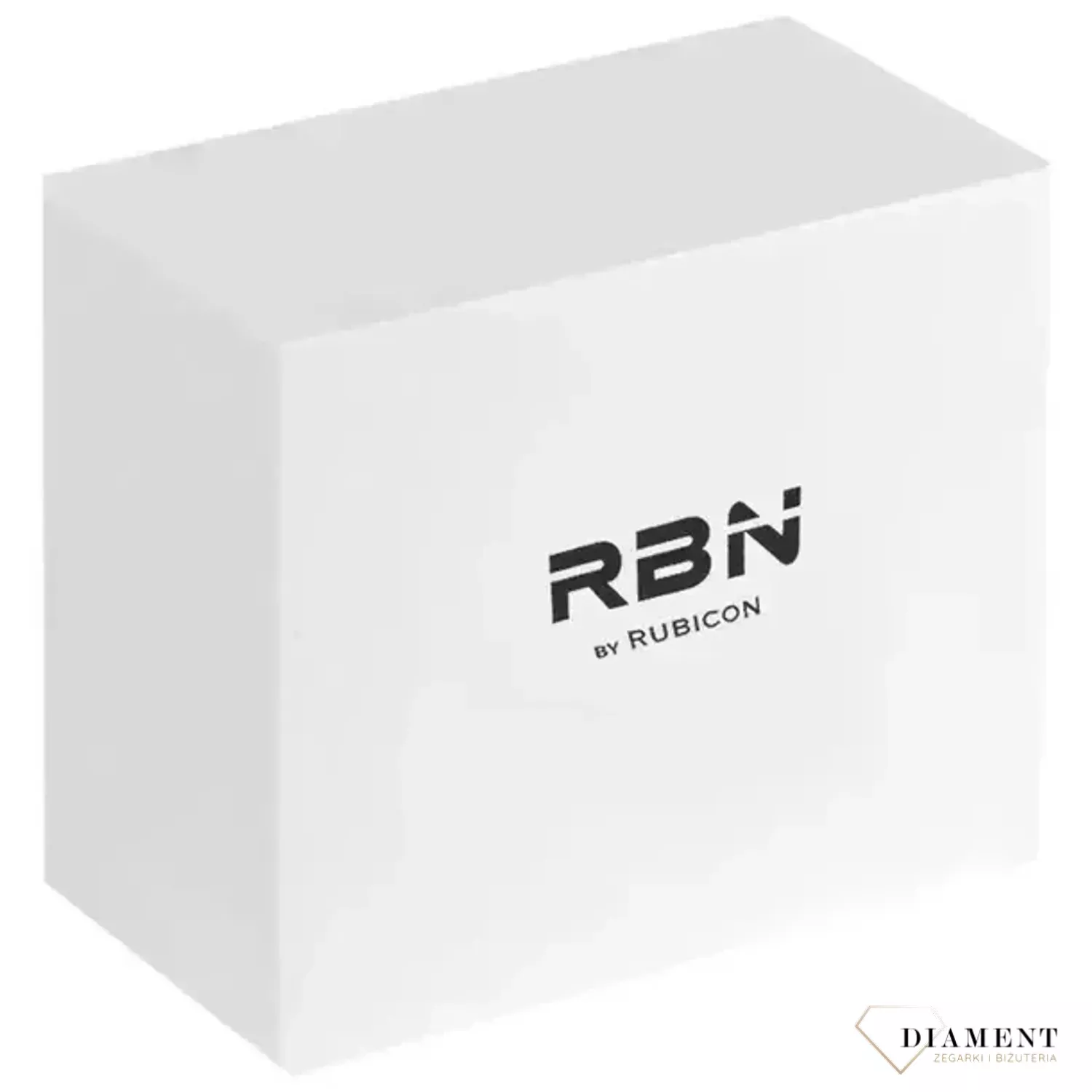 RNCE68 Srebrny czerwony pasek.jpg